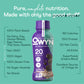 OWYN 20mg Protein Shake Cookies & Creamless