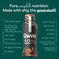 OWYN Elite 32mg Protein Shake Chocolate