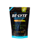 RE-LYTE Hydration Sticks - Mango