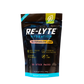 RE-LYTE Hydration Sticks - Watermelon Lime